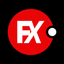 freixlite.com-logo
